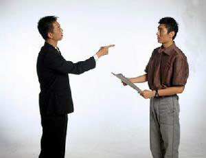 營(yíng)銷(xiāo)人，哪些人不能深交？